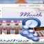 سورس پروژه کارگزینی به زبان سی شارپ csharp سورس پروژه کارگزینی به زبان سی شارپ csharp