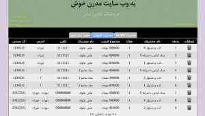 تصویر Shop-Lebas_PHP11-300x169 تصویر Shop-Lebas_PHP11-300x169 پروژه وب سایت فروشگاه آنلاین لباس به زبان PHP