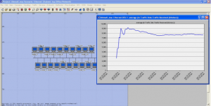 تصویر OPNET_LAN_11-300x151 تصویر OPNET_LAN_11-300x151 پروژه شبیه سازی شبکه LAN با نرم افزار OPNET