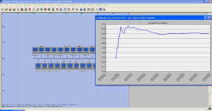 تصویر OPNET_LAN_13-300x157 تصویر OPNET_LAN_13-300x157 پروژه شبیه سازی شبکه LAN با نرم افزار OPNET