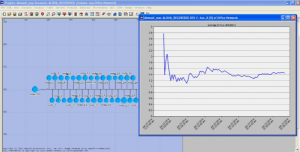 تصویر OPNET_LAN_7-300x152 تصویر OPNET_LAN_7-300x152 پروژه شبیه سازی شبکه LAN با نرم افزار OPNET