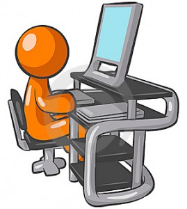 تصویر CSharp_1-A-Programmer-269x300 تصویر CSharp_1-A-Programmer-269x300 آشنایی با سی شارپ #C و ساخت پروژه