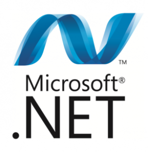 تصویر CSharp_2-C-Sharp-.NET_-293x300 تصویر CSharp_2-C-Sharp-.NET_-293x300 آشنایی با سی شارپ #C و ساخت پروژه