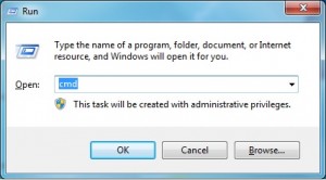 تصویر CSharp_4-run-cmd-300x166 تصویر CSharp_4-run-cmd-300x166 آشنایی با سی شارپ #C و ساخت پروژه
