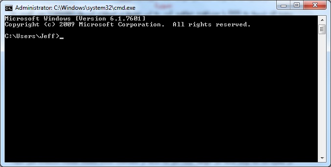 تصویر CSharp_5-cmd تصویر CSharp_5-cmd آشنایی با سی شارپ #C و ساخت پروژه