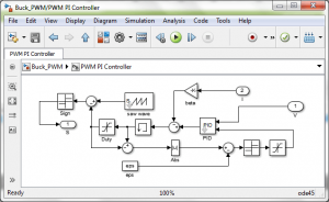تصویر matlab_DC-DC_Converters_with_PWM_PI_Control2-300x184 تصویر matlab_DC-DC_Converters_with_PWM_PI_Control2-300x184 پروژه شبیه سازی مبدل DC-DC با کنترل PWM PI با MATLAB