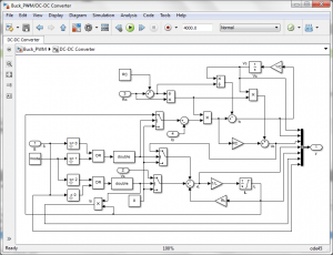 تصویر matlab_DC-DC_Converters_with_PWM_PI_Control3-300x230 تصویر matlab_DC-DC_Converters_with_PWM_PI_Control3-300x230 پروژه شبیه سازی مبدل DC-DC با کنترل PWM PI با MATLAB