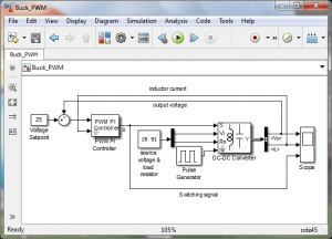 تصویر matlab_DC-DC_Converters_with_PWM_PI_Control_1-300x216 تصویر matlab_DC-DC_Converters_with_PWM_PI_Control_1-300x216 پروژه شبیه سازی مبدل DC-DC با کنترل PWM PI با MATLAB