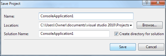 تصویر Csharp_2_save_project تصویر Csharp_2_save_project آموزش نحوه ذخیره پروژه در سی شارپ #C