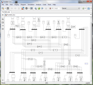 تصویر matlab_14bus_IEEE_1-300x273 تصویر matlab_14bus_IEEE_1-300x273 پروژه سیمولینک سیستم bus 14 باس با استاندارد IEEE با MATLAB