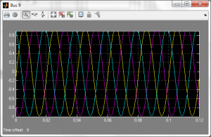 تصویر matlab_14bus_IEEE_10-300x195 تصویر matlab_14bus_IEEE_10-300x195 پروژه سیمولینک سیستم bus 14 باس با استاندارد IEEE با MATLAB