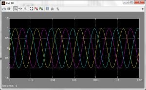 تصویر matlab_14bus_IEEE_11-300x184 تصویر matlab_14bus_IEEE_11-300x184 پروژه سیمولینک سیستم bus 14 باس با استاندارد IEEE با MATLAB