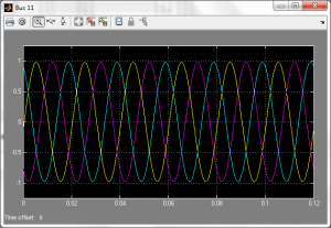 تصویر matlab_14bus_IEEE_12-300x207 تصویر matlab_14bus_IEEE_12-300x207 پروژه سیمولینک سیستم bus 14 باس با استاندارد IEEE با MATLAB