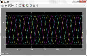 تصویر matlab_14bus_IEEE_13-300x192 تصویر matlab_14bus_IEEE_13-300x192 پروژه سیمولینک سیستم bus 14 باس با استاندارد IEEE با MATLAB