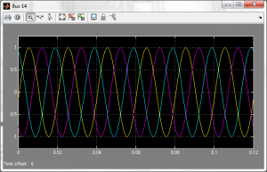 تصویر matlab_14bus_IEEE_15-300x193 تصویر matlab_14bus_IEEE_15-300x193 پروژه سیمولینک سیستم bus 14 باس با استاندارد IEEE با MATLAB