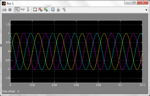 تصویر matlab_14bus_IEEE_2-300x193 تصویر matlab_14bus_IEEE_2-300x193 پروژه سیمولینک سیستم bus 14 باس با استاندارد IEEE با MATLAB