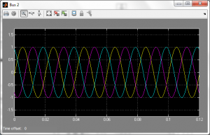 تصویر matlab_14bus_IEEE_3-300x193 تصویر matlab_14bus_IEEE_3-300x193 پروژه سیمولینک سیستم bus 14 باس با استاندارد IEEE با MATLAB