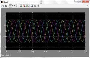 تصویر matlab_14bus_IEEE_4-300x193 تصویر matlab_14bus_IEEE_4-300x193 پروژه سیمولینک سیستم bus 14 باس با استاندارد IEEE با MATLAB
