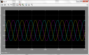 تصویر matlab_14bus_IEEE_6-300x186 تصویر matlab_14bus_IEEE_6-300x186 پروژه سیمولینک سیستم bus 14 باس با استاندارد IEEE با MATLAB