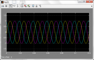 تصویر matlab_14bus_IEEE_7-300x193 تصویر matlab_14bus_IEEE_7-300x193 پروژه سیمولینک سیستم bus 14 باس با استاندارد IEEE با MATLAB
