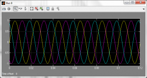 تصویر matlab_14bus_IEEE_9-300x159 تصویر matlab_14bus_IEEE_9-300x159 پروژه سیمولینک سیستم bus 14 باس با استاندارد IEEE با MATLAB