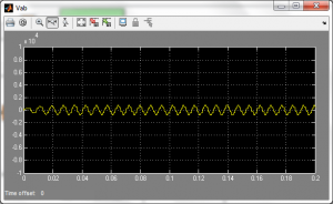 تصویر matlab_BLDC_speed_control_11-300x184 تصویر matlab_BLDC_speed_control_11-300x184 پروژه سیمولینک کنترل سرعت موتور براشلس DC با MATLAB