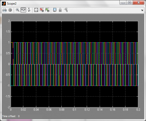 تصویر matlab_BLDC_speed_control_12-300x249 تصویر matlab_BLDC_speed_control_12-300x249 پروژه سیمولینک کنترل سرعت موتور براشلس DC با MATLAB