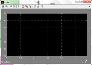 تصویر matlab_BLDC_speed_control_13-300x212 تصویر matlab_BLDC_speed_control_13-300x212 پروژه سیمولینک کنترل سرعت موتور براشلس DC با MATLAB