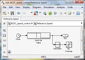 تصویر matlab_BLDC_speed_control_2-300x210 تصویر matlab_BLDC_speed_control_2-300x210 پروژه سیمولینک کنترل سرعت موتور براشلس DC با MATLAB