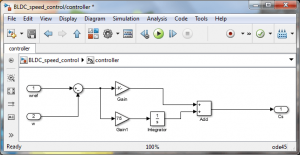 تصویر matlab_BLDC_speed_control_3-300x155 تصویر matlab_BLDC_speed_control_3-300x155 پروژه سیمولینک کنترل سرعت موتور براشلس DC با MATLAB