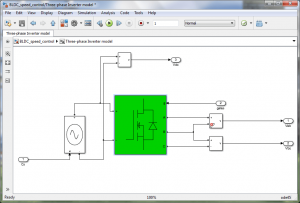 تصویر matlab_BLDC_speed_control_4-300x203 تصویر matlab_BLDC_speed_control_4-300x203 پروژه سیمولینک کنترل سرعت موتور براشلس DC با MATLAB