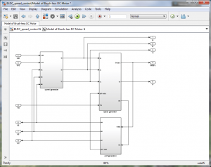 تصویر matlab_BLDC_speed_control_5-300x238 تصویر matlab_BLDC_speed_control_5-300x238 پروژه سیمولینک کنترل سرعت موتور براشلس DC با MATLAB