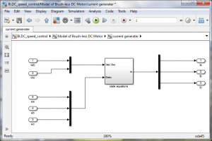 تصویر matlab_BLDC_speed_control_6-300x200 تصویر matlab_BLDC_speed_control_6-300x200 پروژه سیمولینک کنترل سرعت موتور براشلس DC با MATLAB