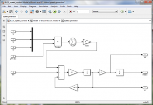 تصویر matlab_BLDC_speed_control_7-300x206 تصویر matlab_BLDC_speed_control_7-300x206 پروژه سیمولینک کنترل سرعت موتور براشلس DC با MATLAB
