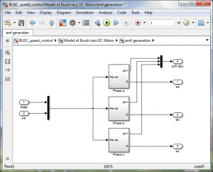 تصویر matlab_BLDC_speed_control_8-300x242 تصویر matlab_BLDC_speed_control_8-300x242 پروژه سیمولینک کنترل سرعت موتور براشلس DC با MATLAB