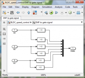 تصویر matlab_BLDC_speed_control_9-300x276 تصویر matlab_BLDC_speed_control_9-300x276 پروژه سیمولینک کنترل سرعت موتور براشلس DC با MATLAB
