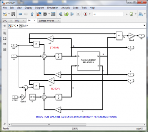 تصویر matlab_DTC_3-300x268 تصویر matlab_DTC_3-300x268 پروژه سیمولینک کنترل مستقیم گشتاور DTC با MATLAB