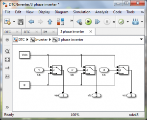 تصویر matlab_DTC_4-300x246 تصویر matlab_DTC_4-300x246 پروژه سیمولینک کنترل مستقیم گشتاور DTC با MATLAB