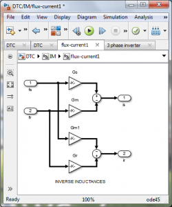 تصویر matlab_DTC_5-250x300 تصویر matlab_DTC_5-250x300 پروژه سیمولینک کنترل مستقیم گشتاور DTC با MATLAB