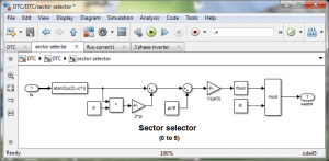 تصویر matlab_DTC_6-300x147 تصویر matlab_DTC_6-300x147 پروژه سیمولینک کنترل مستقیم گشتاور DTC با MATLAB
