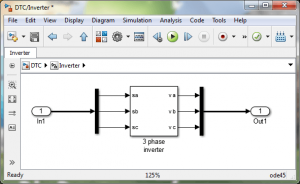 تصویر matlab_DTC_7-300x184 تصویر matlab_DTC_7-300x184 پروژه سیمولینک کنترل مستقیم گشتاور DTC با MATLAB