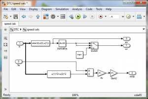تصویر matlab_DTC_8-300x201 تصویر matlab_DTC_8-300x201 پروژه سیمولینک کنترل مستقیم گشتاور DTC با MATLAB
