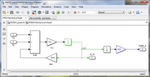 تصویر matlab_PMSM_6-300x154 تصویر matlab_PMSM_6-300x154 پروژه سیمولینک کنترل برداری موتور آهنربای دائم PMSM با MATLAB