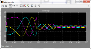 تصویر matlab_PMSM_8-300x163 تصویر matlab_PMSM_8-300x163 پروژه سیمولینک کنترل برداری موتور آهنربای دائم PMSM با MATLAB