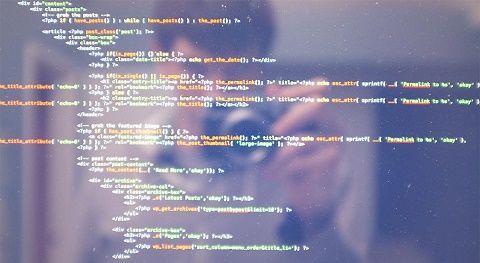 تصویر gavaed_CSS_1 تصویر gavaed_CSS_1 آموزش قواعد دستوری CSS سی اس اس