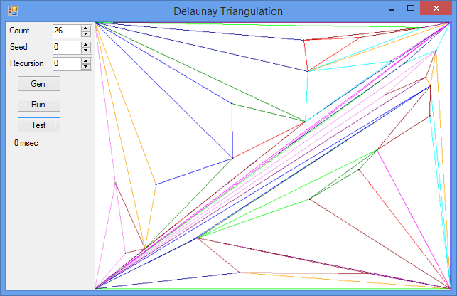 تصویر Delaunay_Csharp_5 تصویر Delaunay_Csharp_5 سورس پروژه مثلث بندی دلونی به زبان سی شارپ