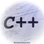دانلود حل مسائل کتاب زبان ++C عین‌الله جعفرنژاد قمی