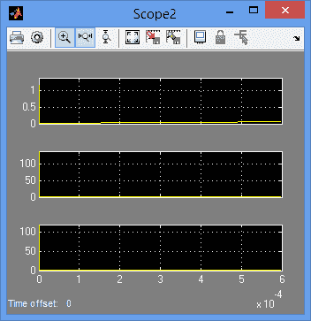 تصویر matlab_28_4 تصویر matlab_28_4 پروژه طراحی سیستم کنترل توزیع شده برای تنظیم ولتاژ در شبکه هوشمند با MATLAB