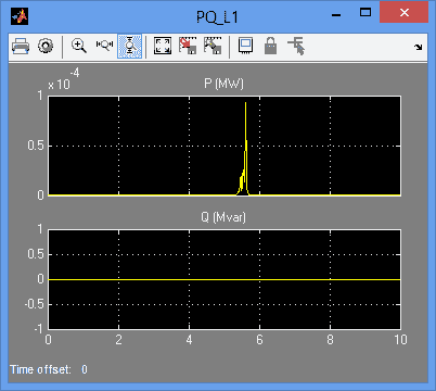 تصویر matlab_46_2 پروژه تاثیر کنترل کننده های FACTS برروی پایداری سیستم های توان متصل با مولدهای القایی با تغذیه مضاعف توسط MATLAB