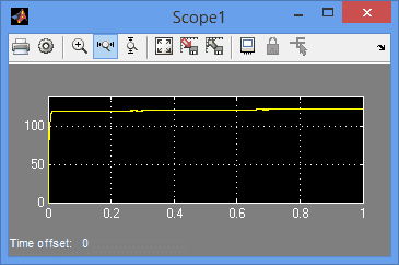 تصویر matlab_8641_4 پروژه تبدیل کننده دو طرفه DC-DC با پیل سوختی به عنوان ورودی برای افزایش ولتاژ توسط MATLAB
